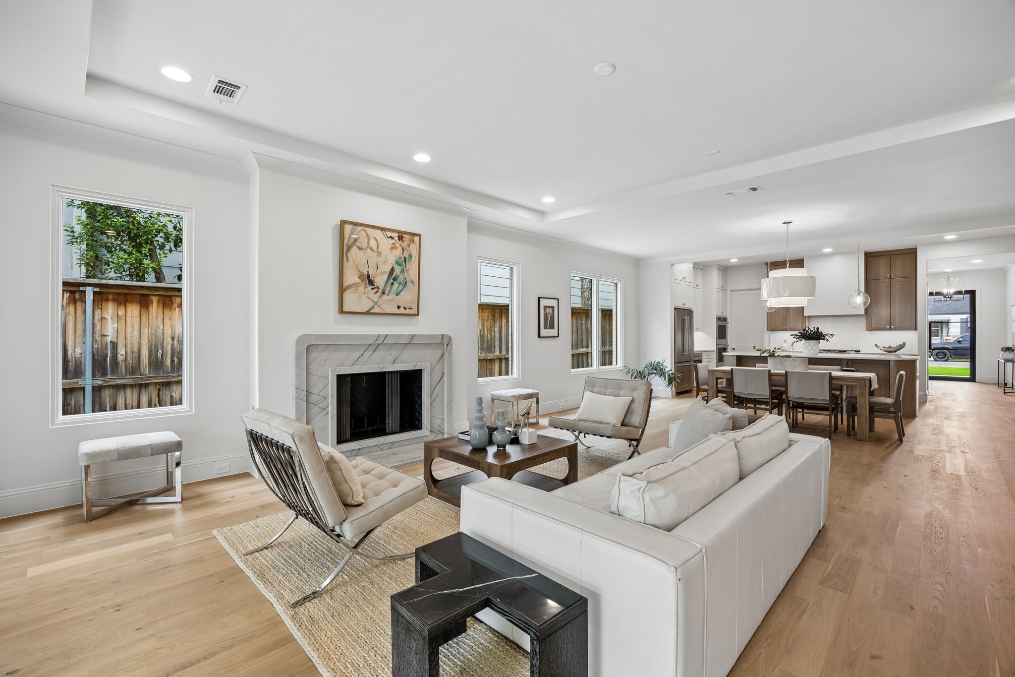 4606 Cowan Avenue Dallas TX 75209