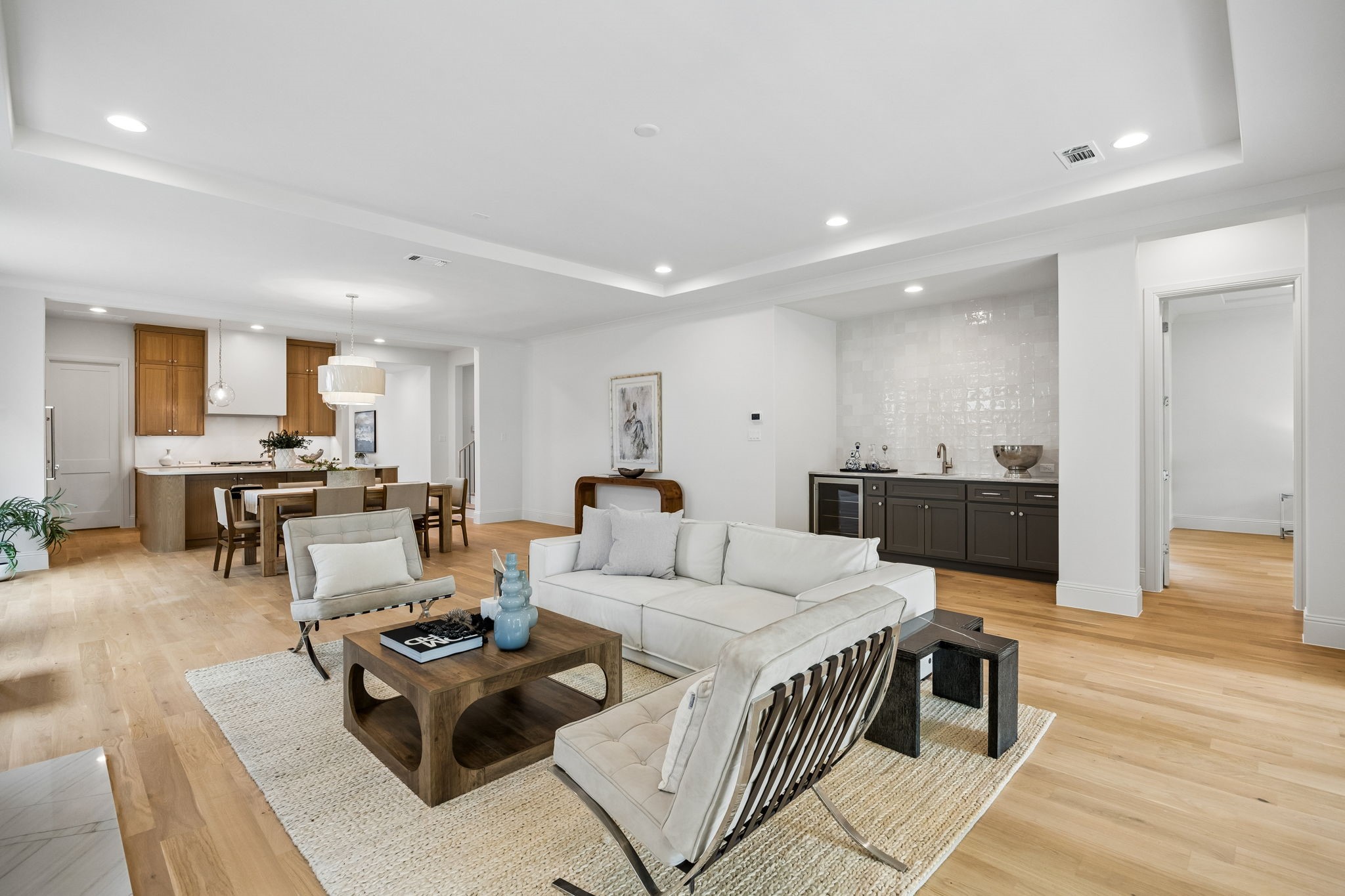 4606 Cowan Avenue Dallas TX 75209