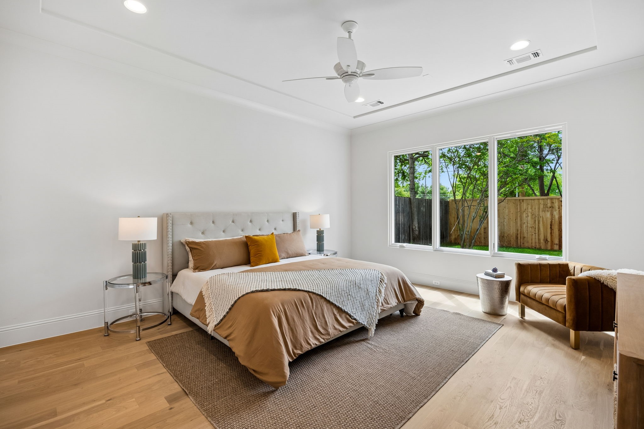 4606 Cowan Avenue Dallas TX 75209