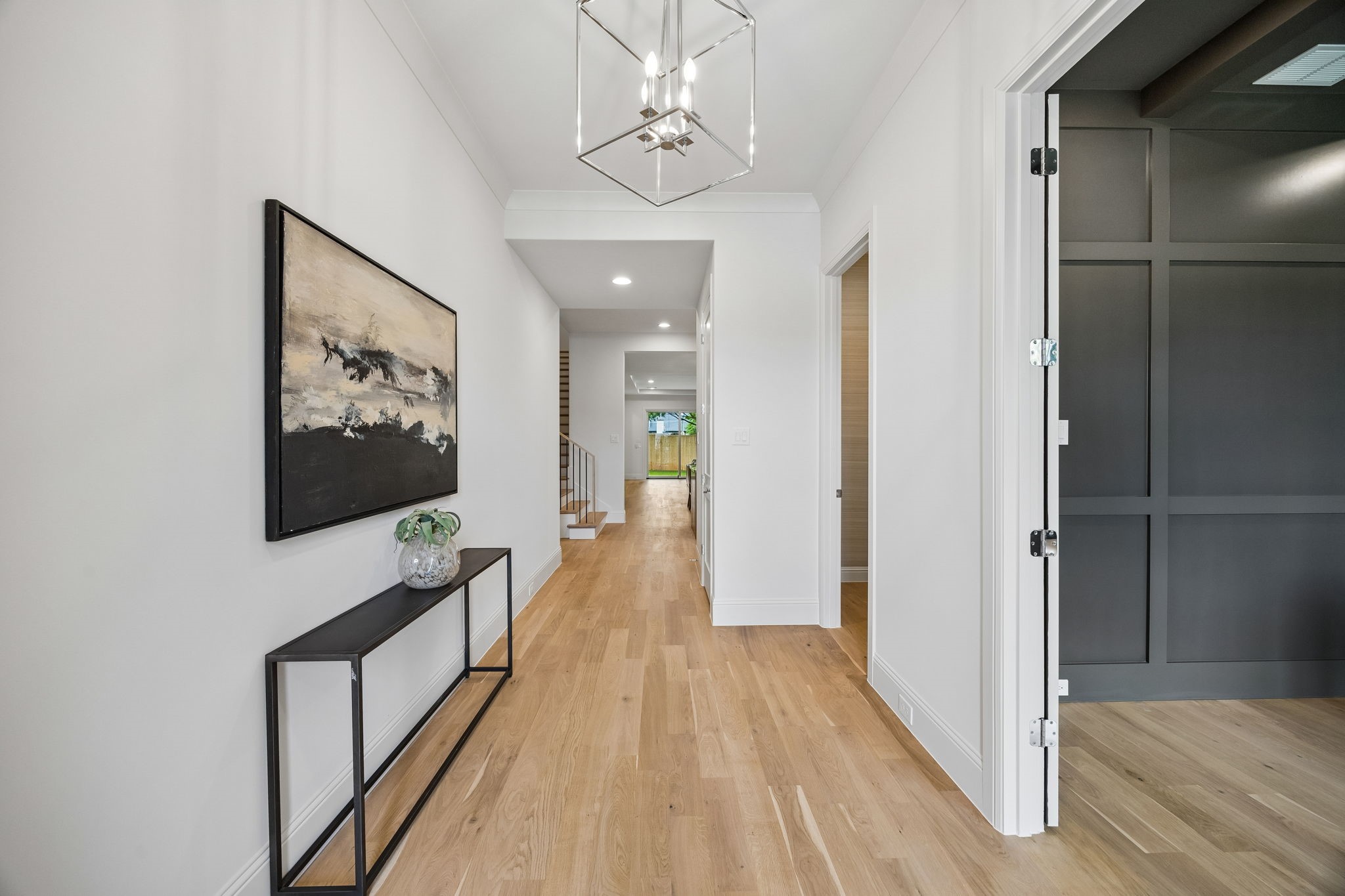 4606 Cowan Avenue Dallas TX 75209