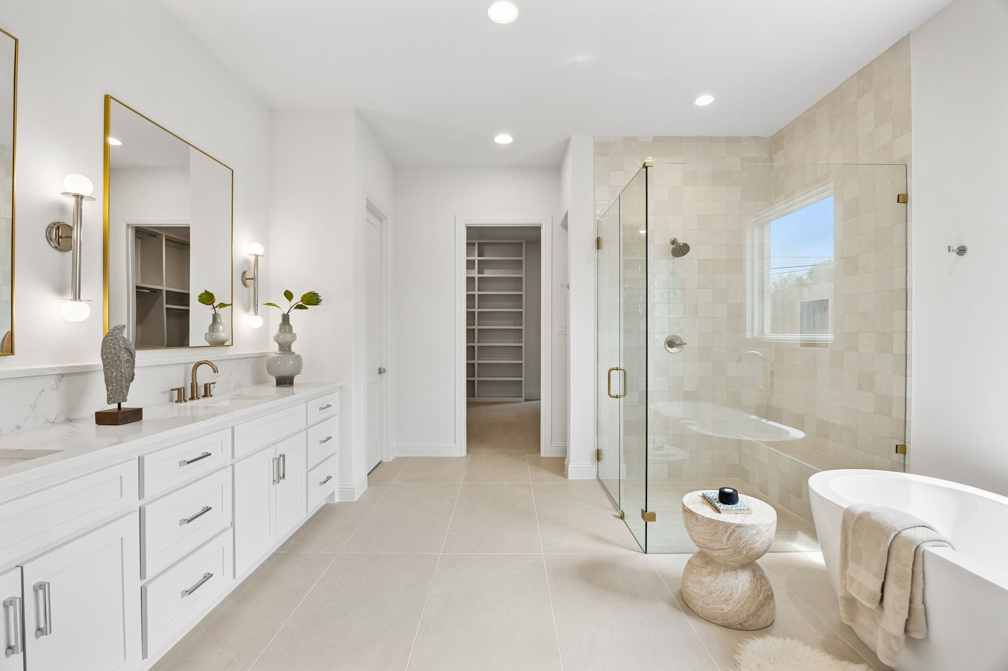 4606 Cowan Avenue Dallas TX 75209