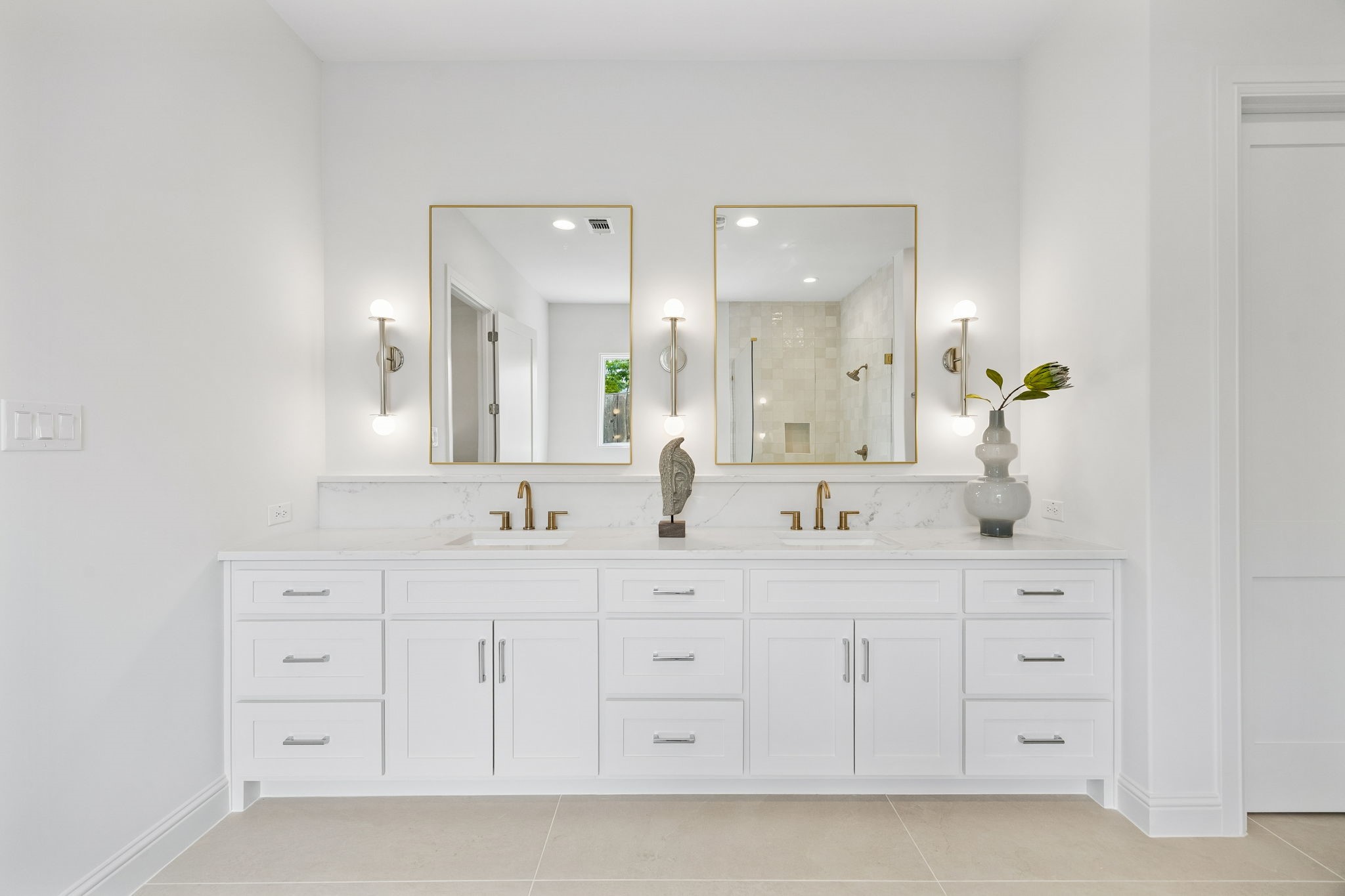 4606 Cowan Avenue Dallas TX 75209
