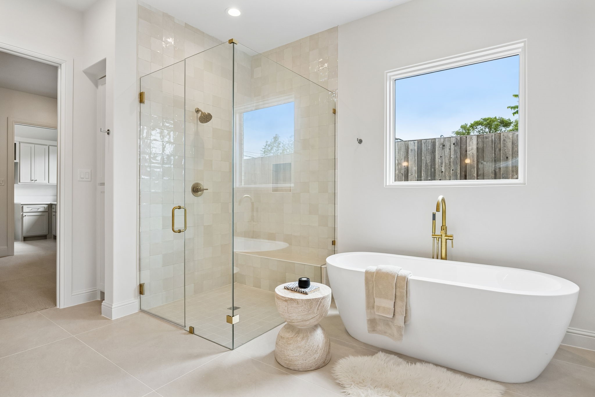 4606 Cowan Avenue Dallas TX 75209
