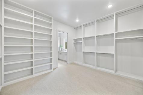4606 Cowan Avenue Dallas TX 75209