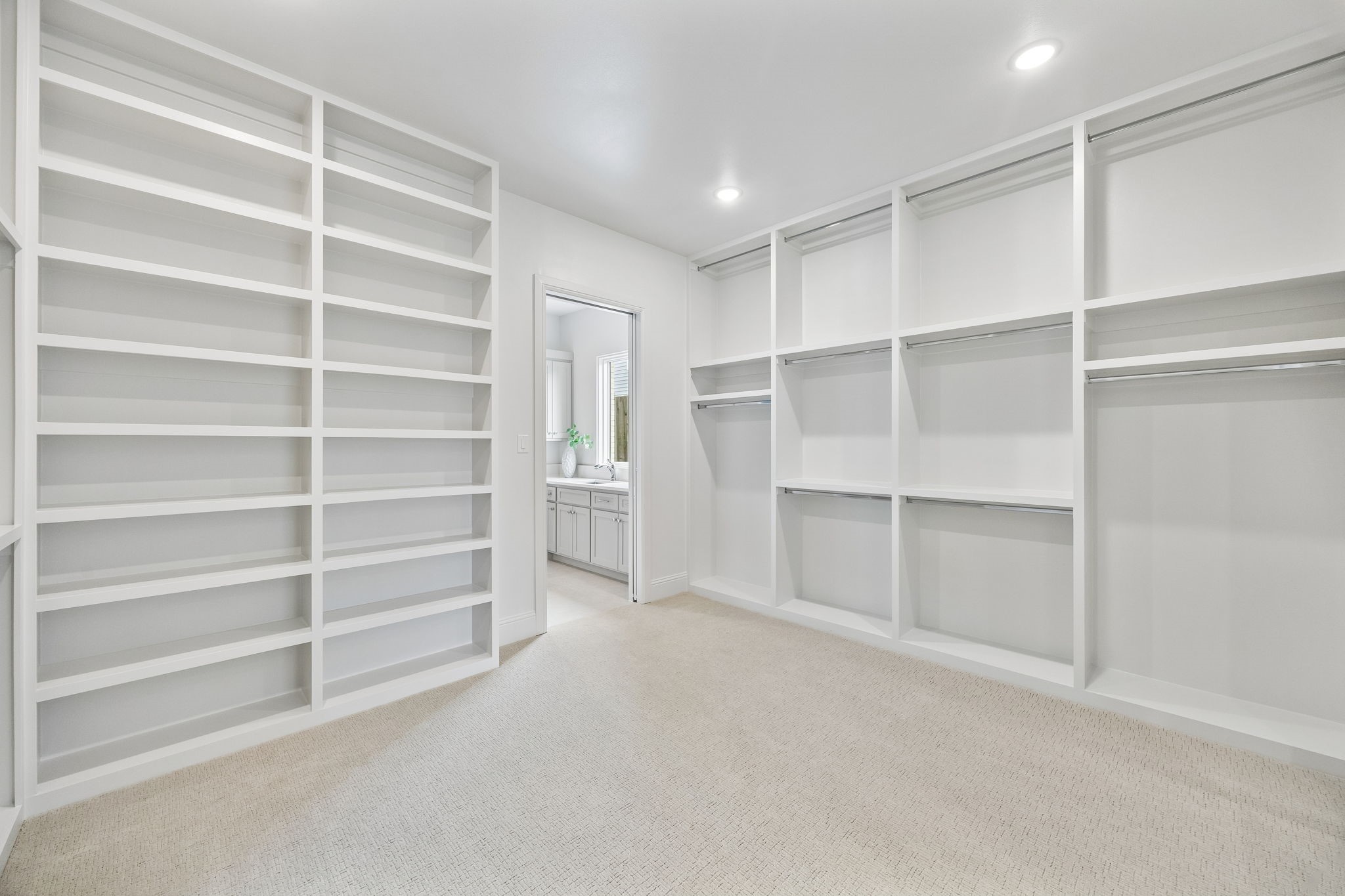4606 Cowan Avenue Dallas TX 75209