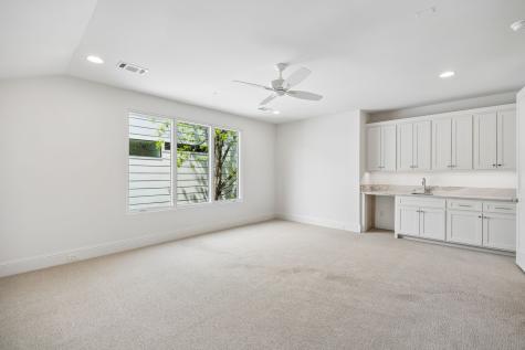 4606 Cowan Avenue Dallas TX 75209