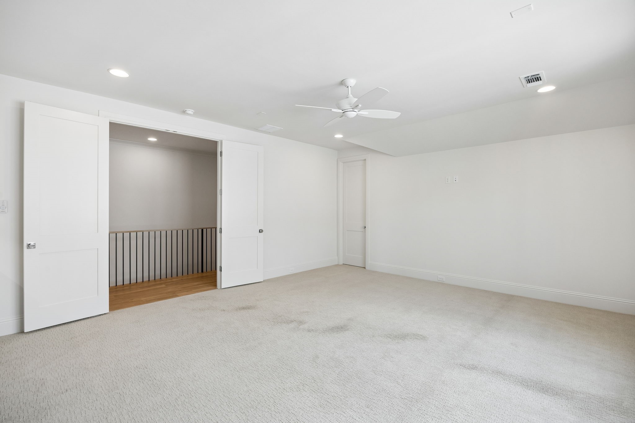 4606 Cowan Avenue Dallas TX 75209