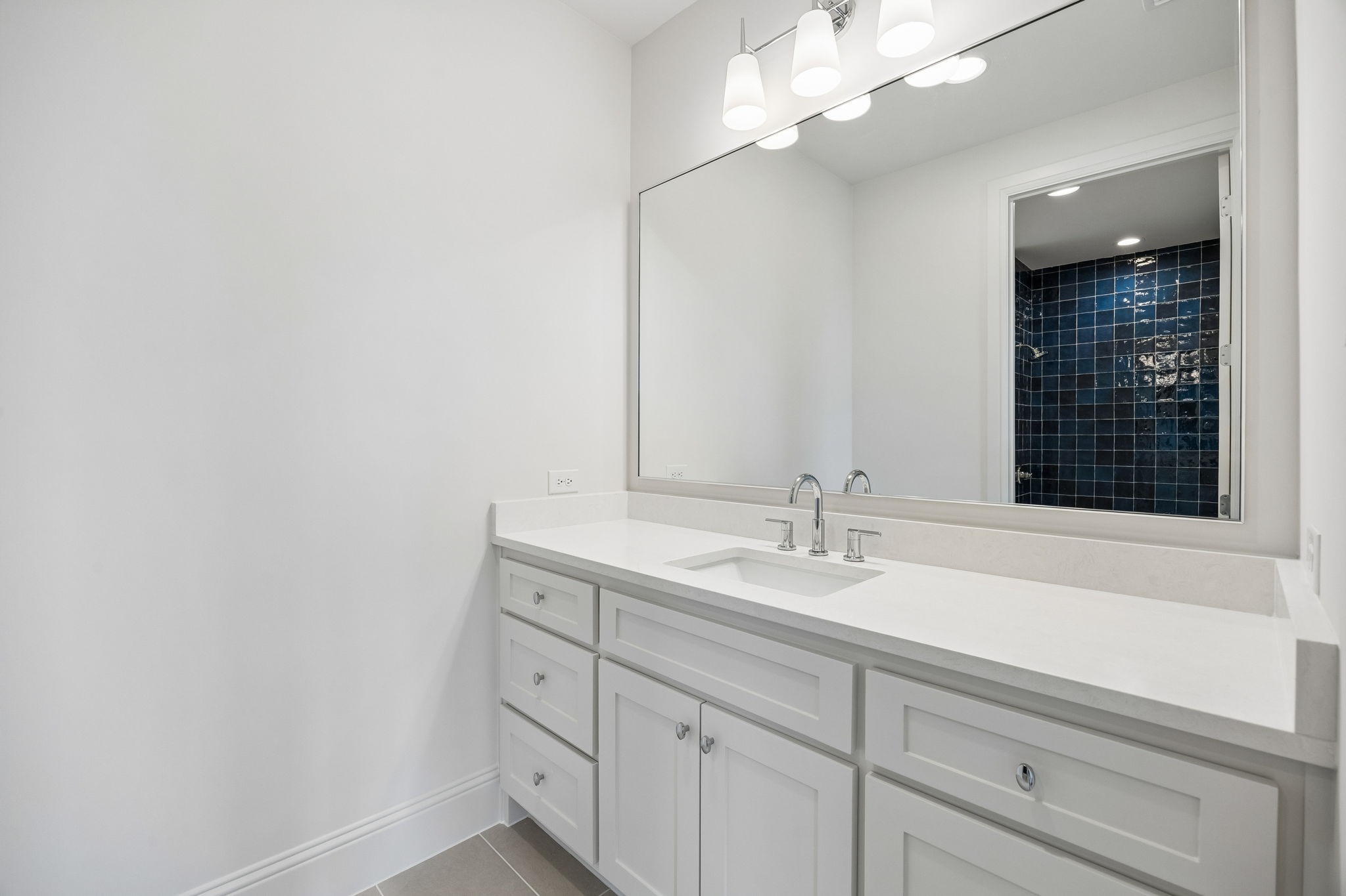 4606 Cowan Avenue Dallas TX 75209