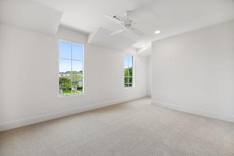 4606 Cowan Avenue Dallas TX 75209