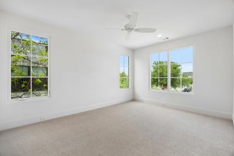 4606 Cowan Avenue Dallas TX 75209