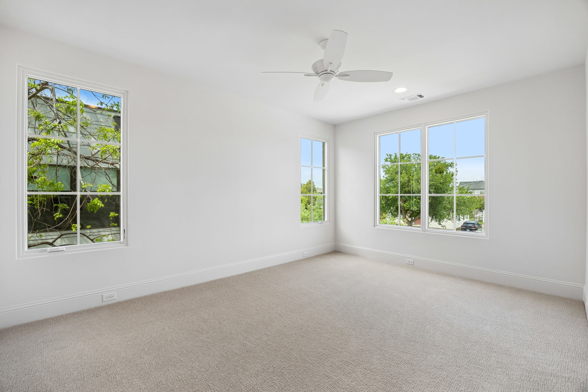 4606 Cowan Avenue Dallas TX 75209
