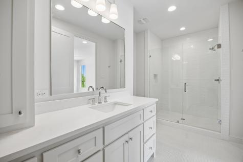 4606 Cowan Avenue Dallas TX 75209