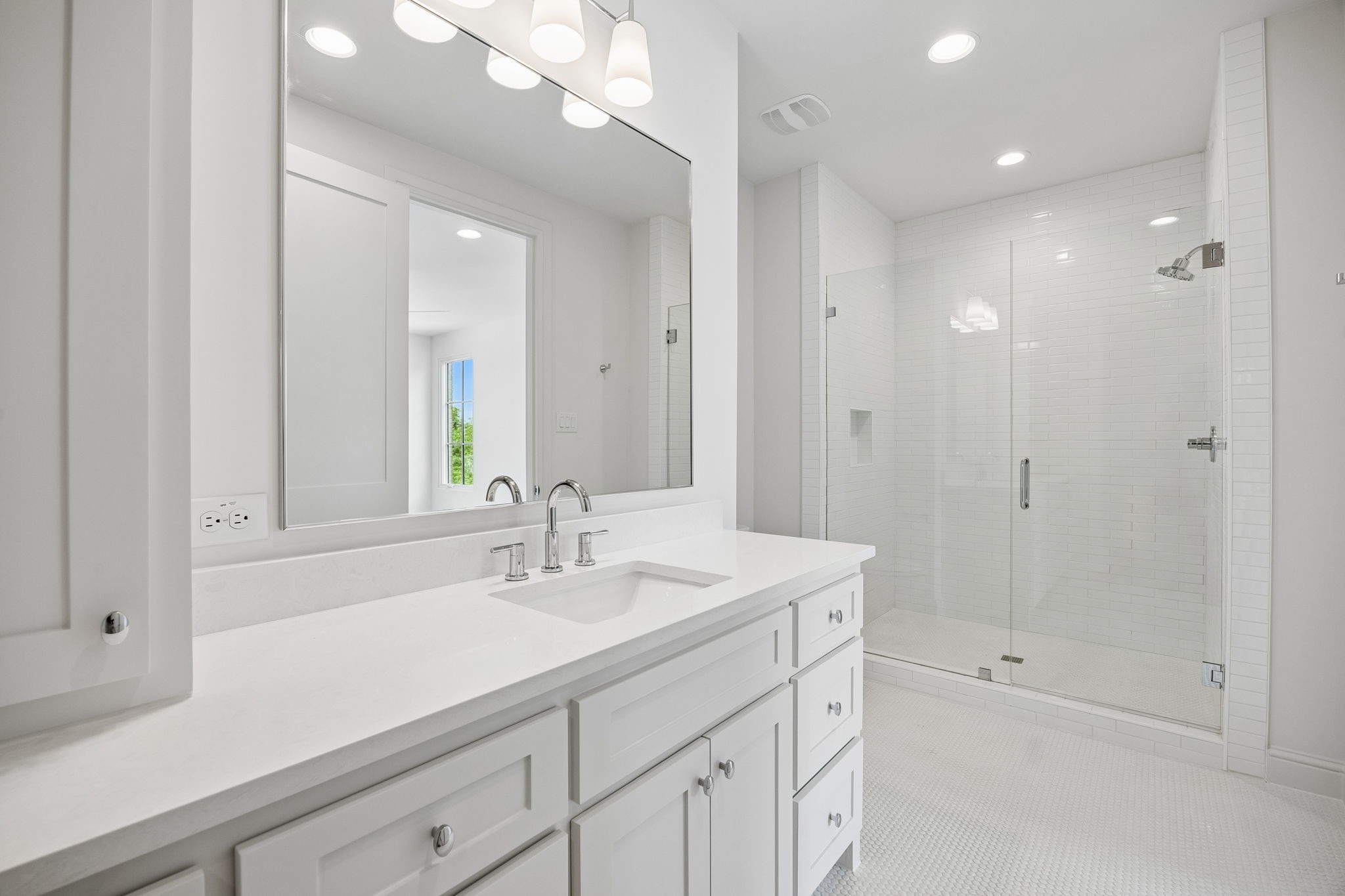 4606 Cowan Avenue Dallas TX 75209