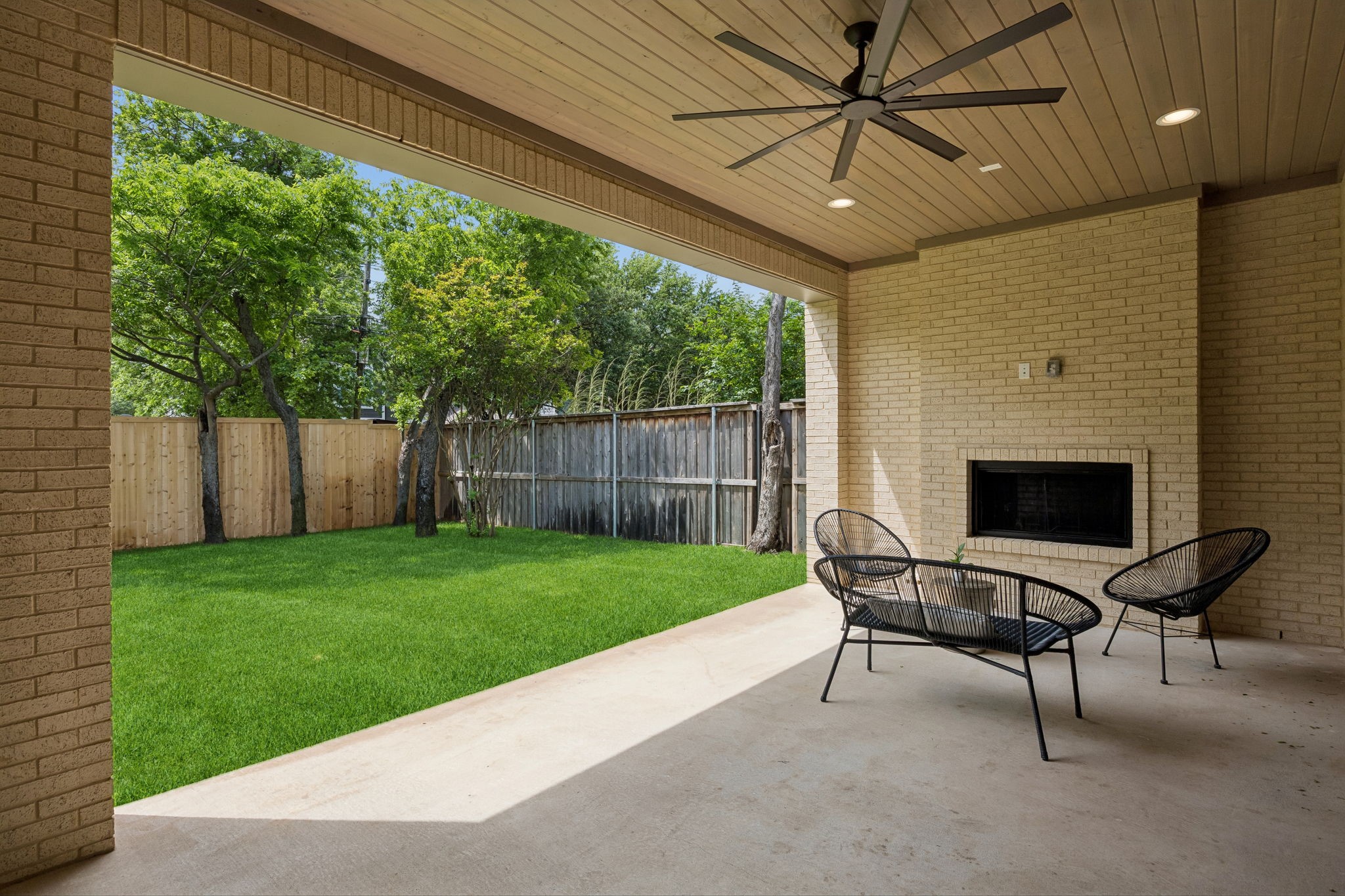 4606 Cowan Avenue Dallas TX 75209