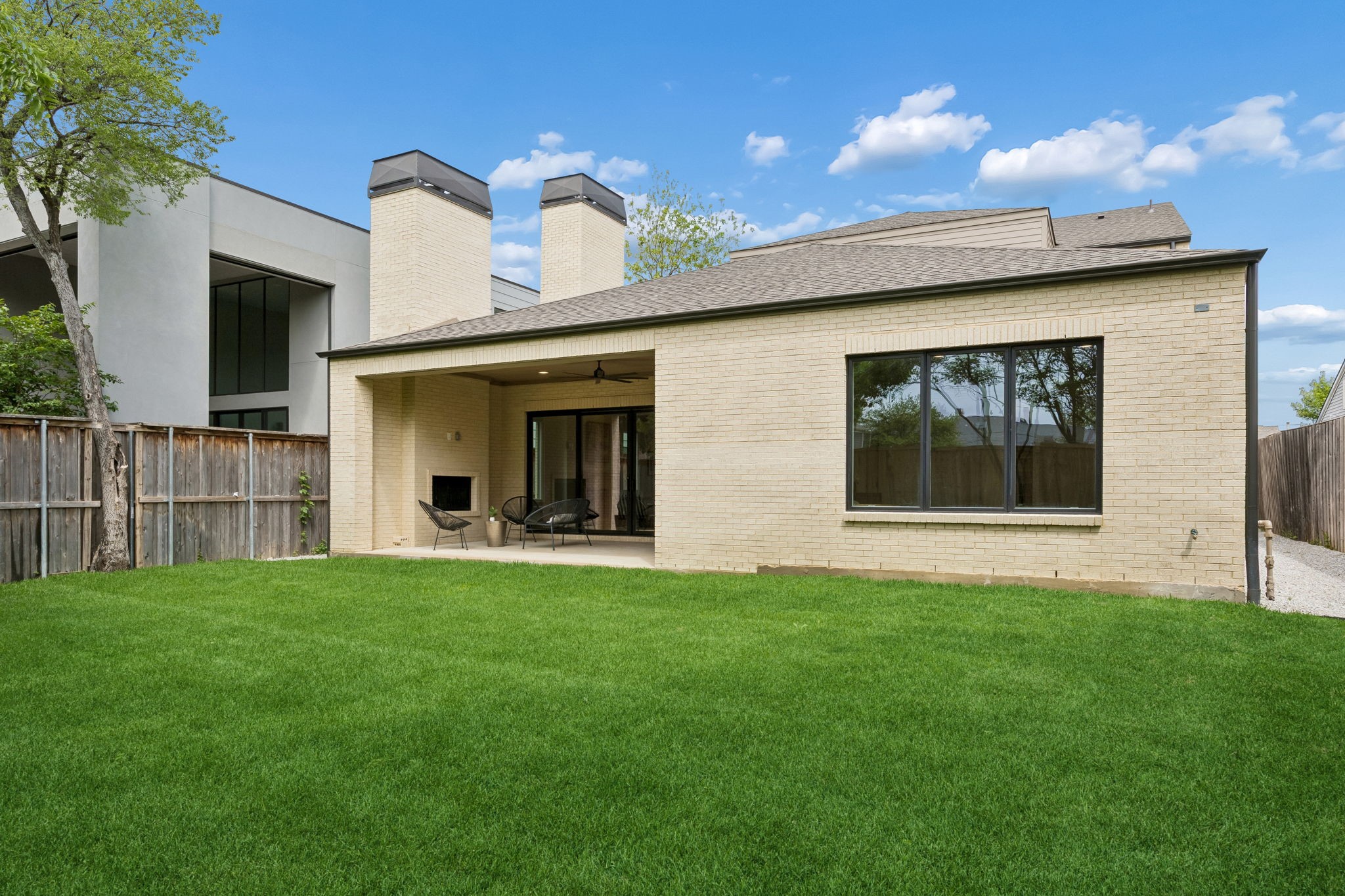 4606 Cowan Avenue Dallas TX 75209