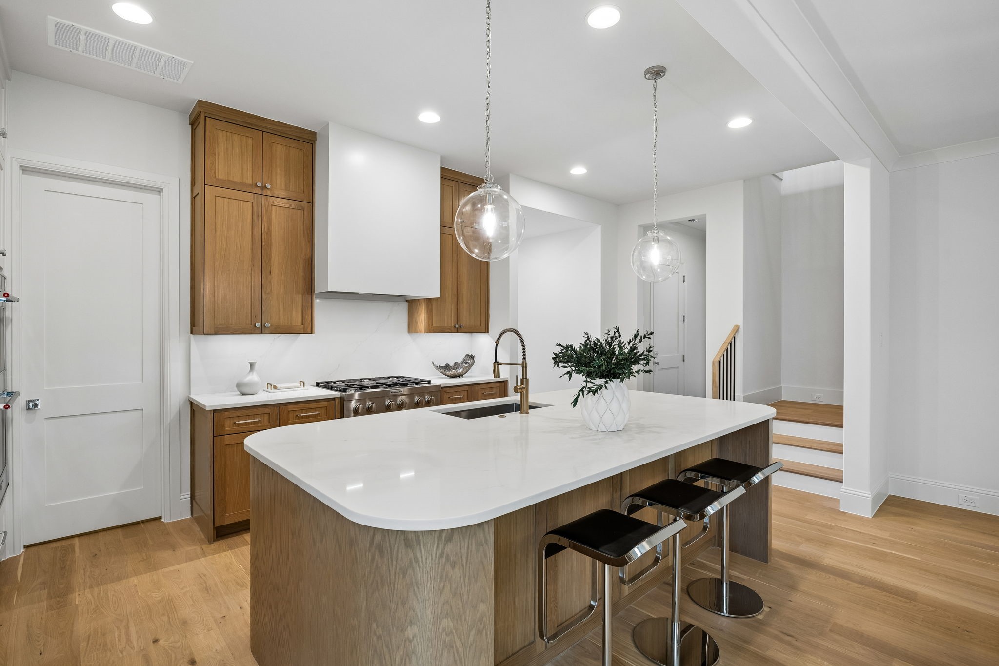 4606 Cowan Avenue Dallas TX 75209