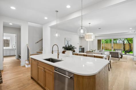 4606 Cowan Avenue Dallas TX 75209