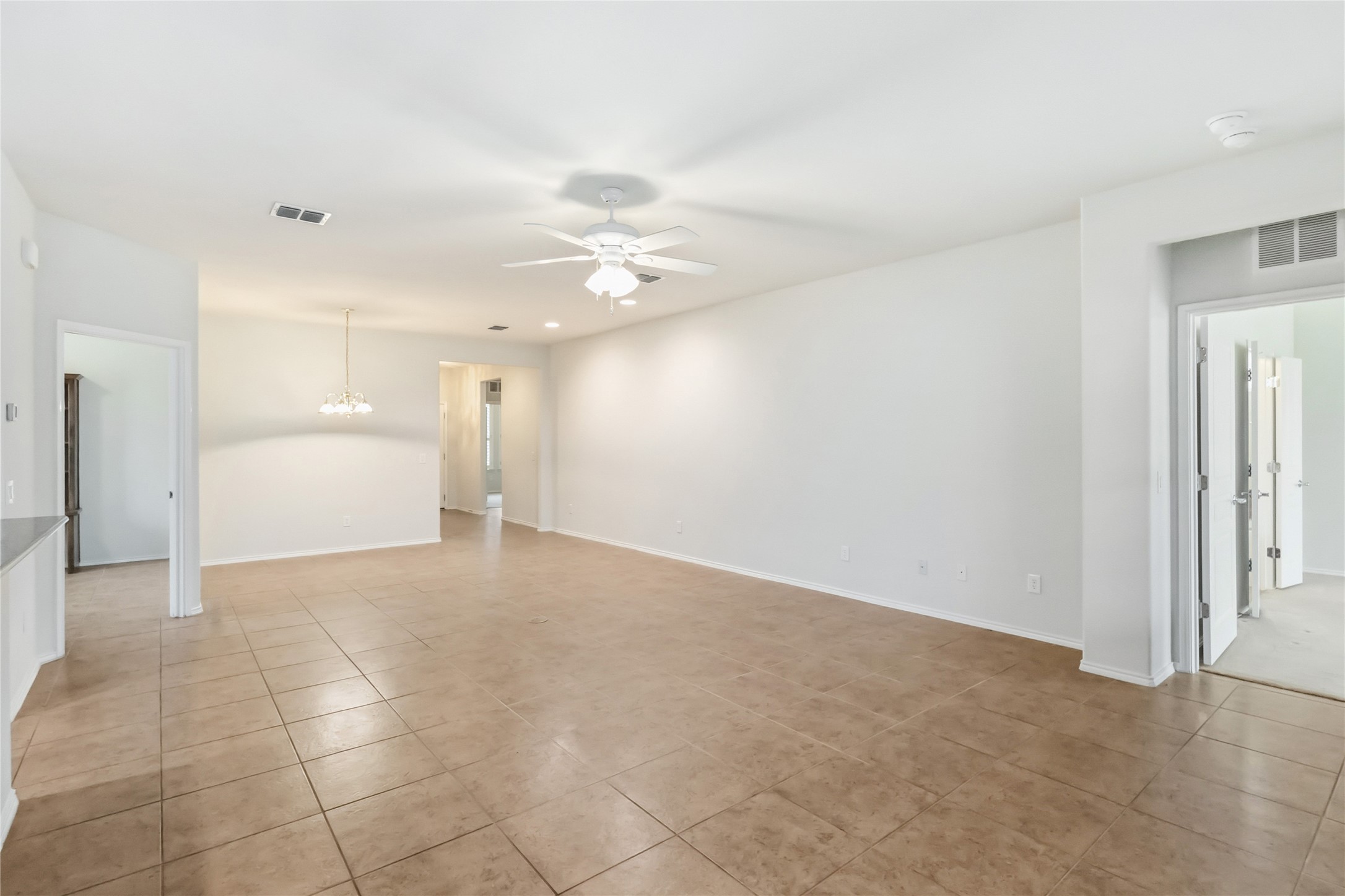 942 Carrington Greens Drive Frisco TX 75036