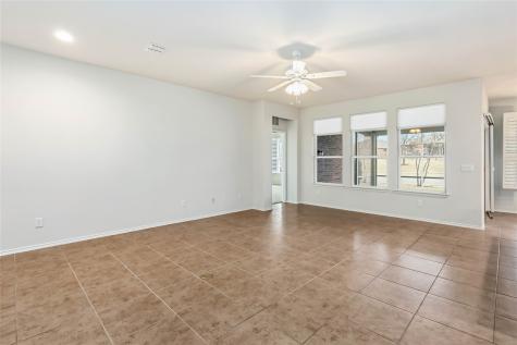942 Carrington Greens Drive Frisco TX 75036