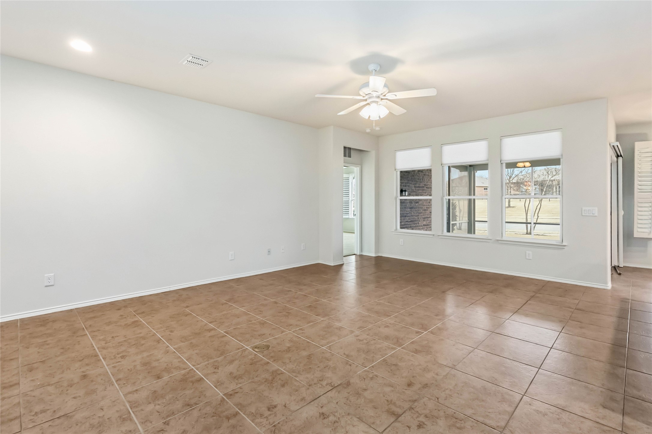 942 Carrington Greens Drive Frisco TX 75036