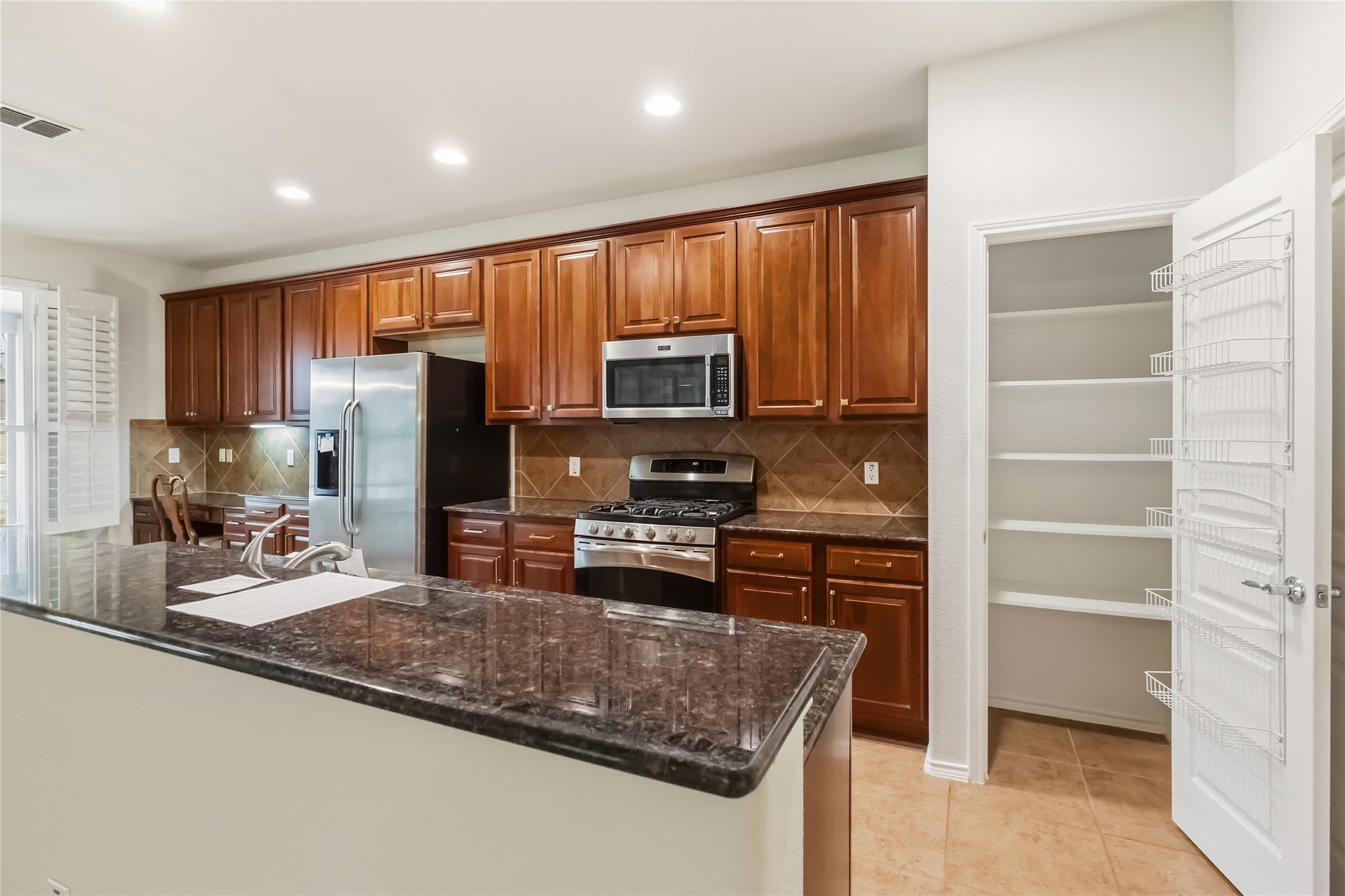 942 Carrington Greens Drive Frisco TX 75036