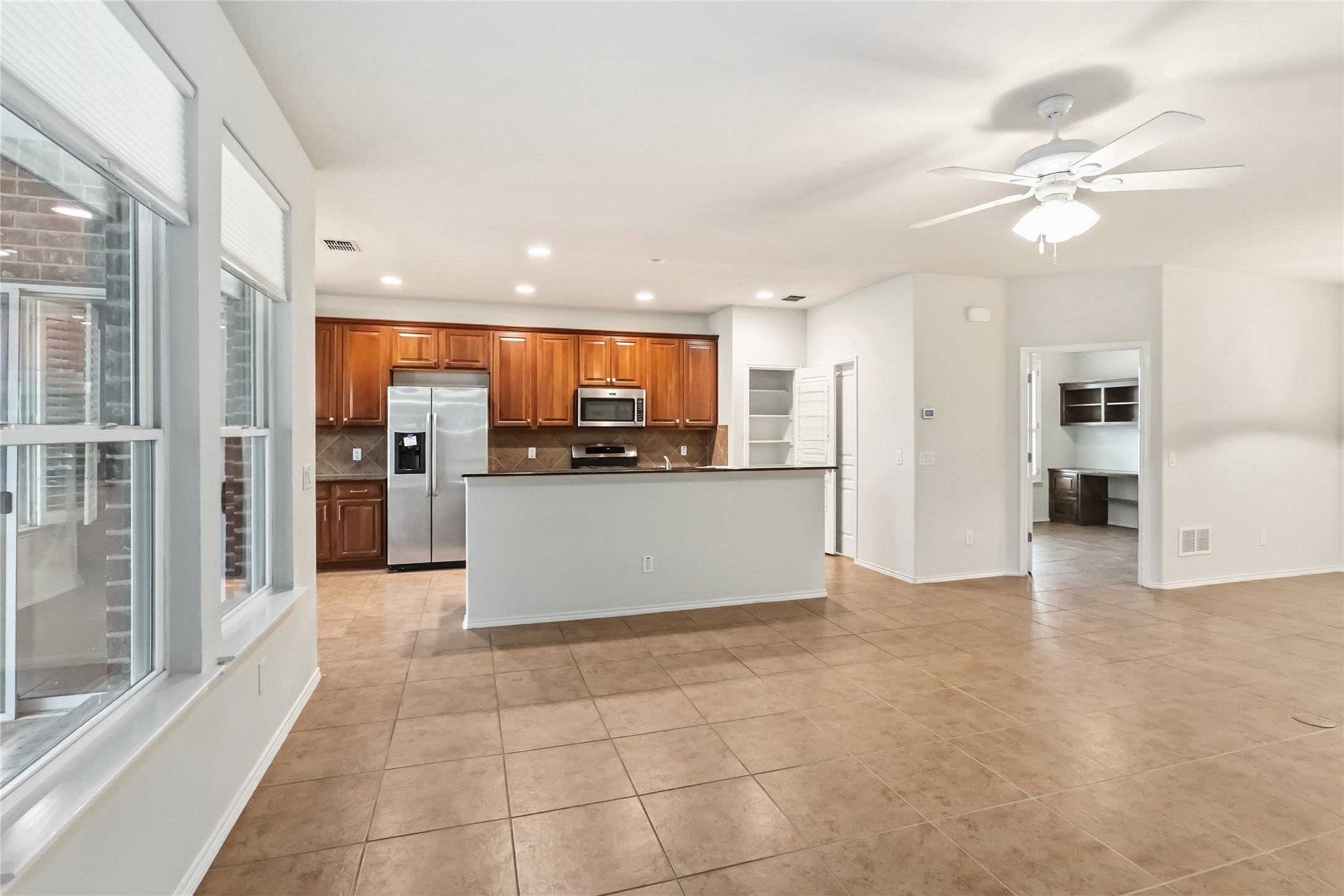 942 Carrington Greens Drive Frisco TX 75036