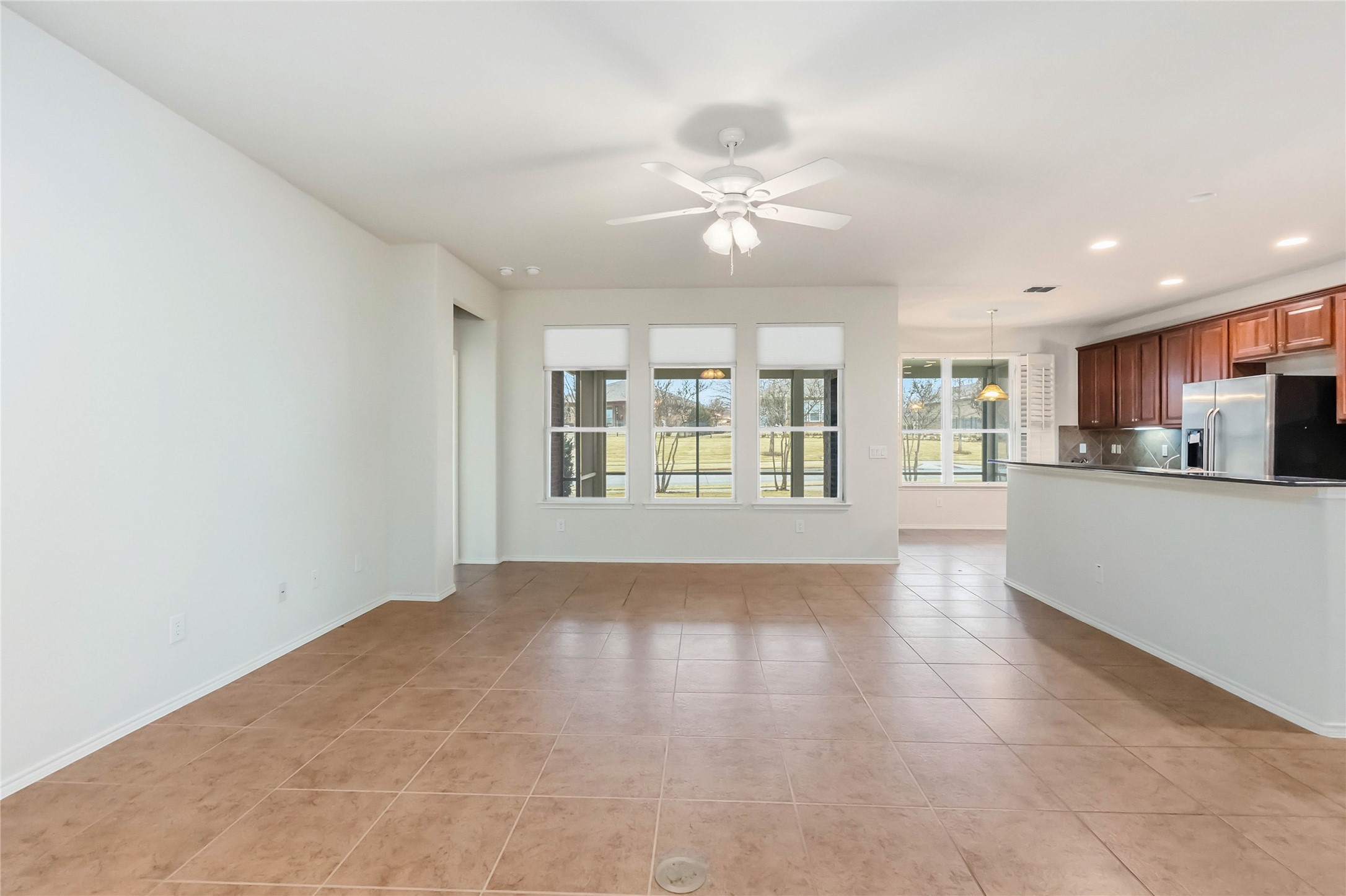 942 Carrington Greens Drive Frisco TX 75036