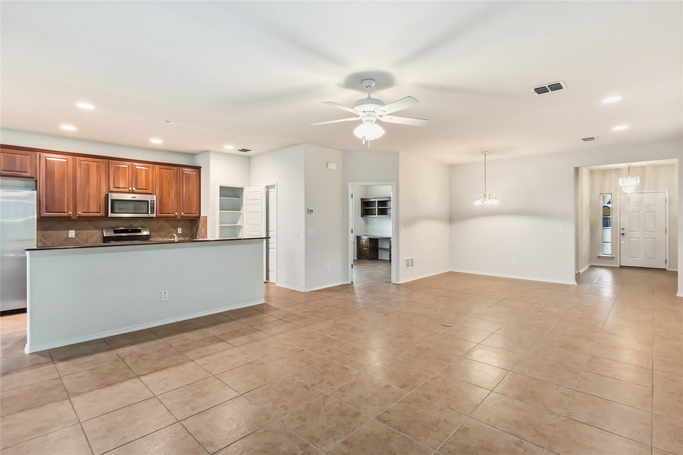 942 Carrington Greens Drive Frisco TX 75036