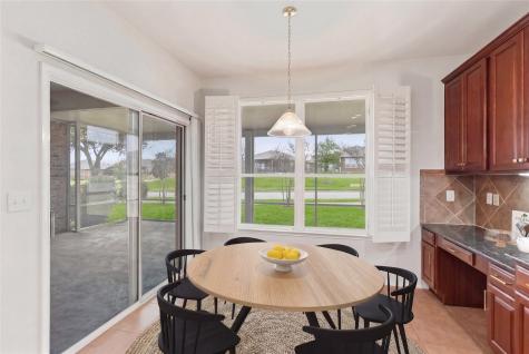 942 Carrington Greens Drive Frisco TX 75036