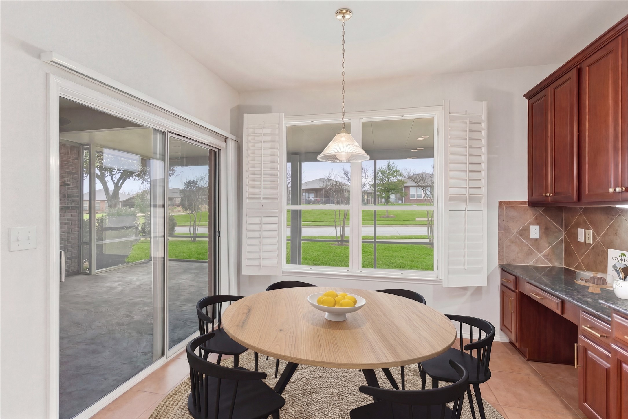 942 Carrington Greens Drive Frisco TX 75036
