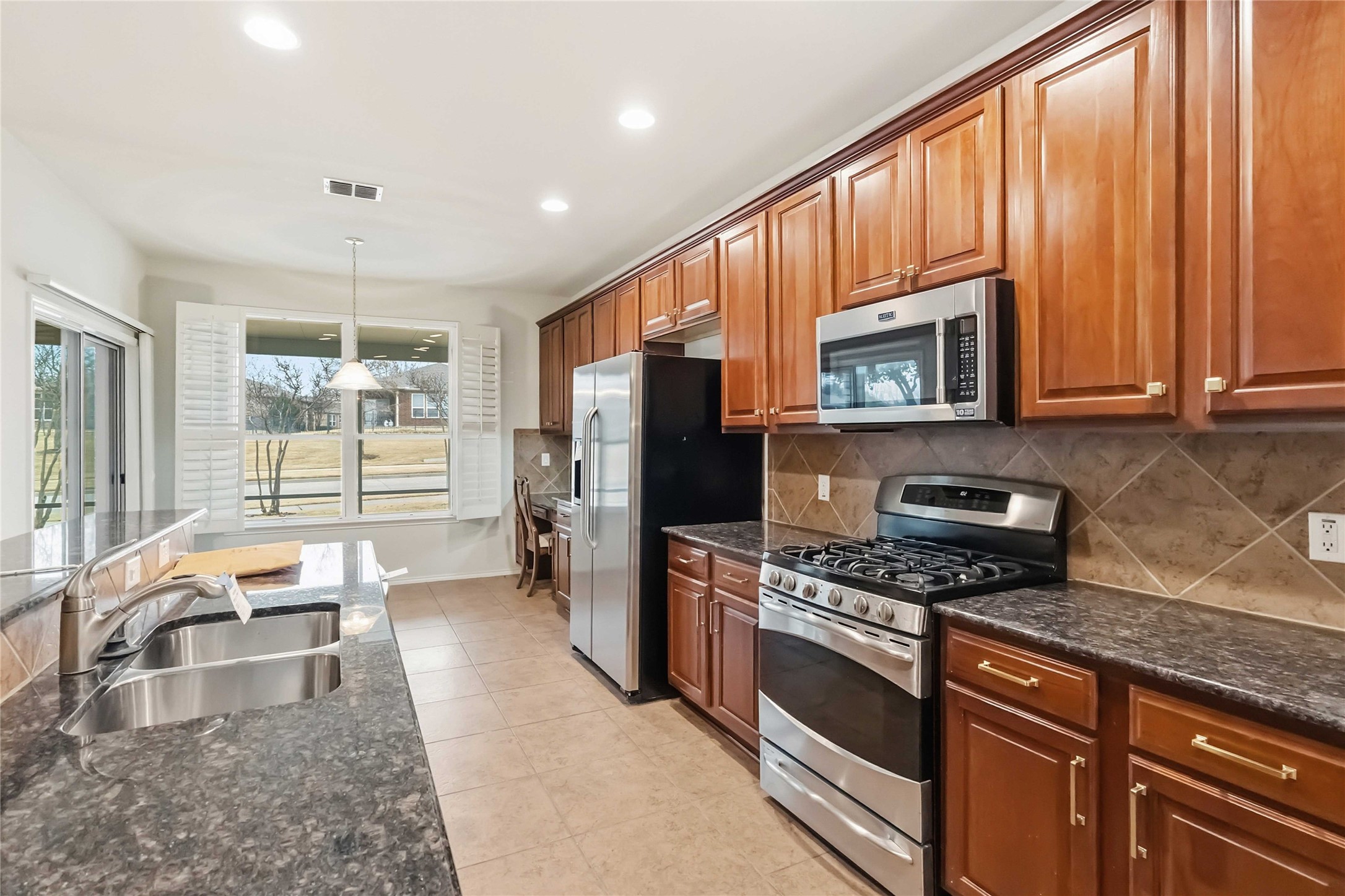 942 Carrington Greens Drive Frisco TX 75036