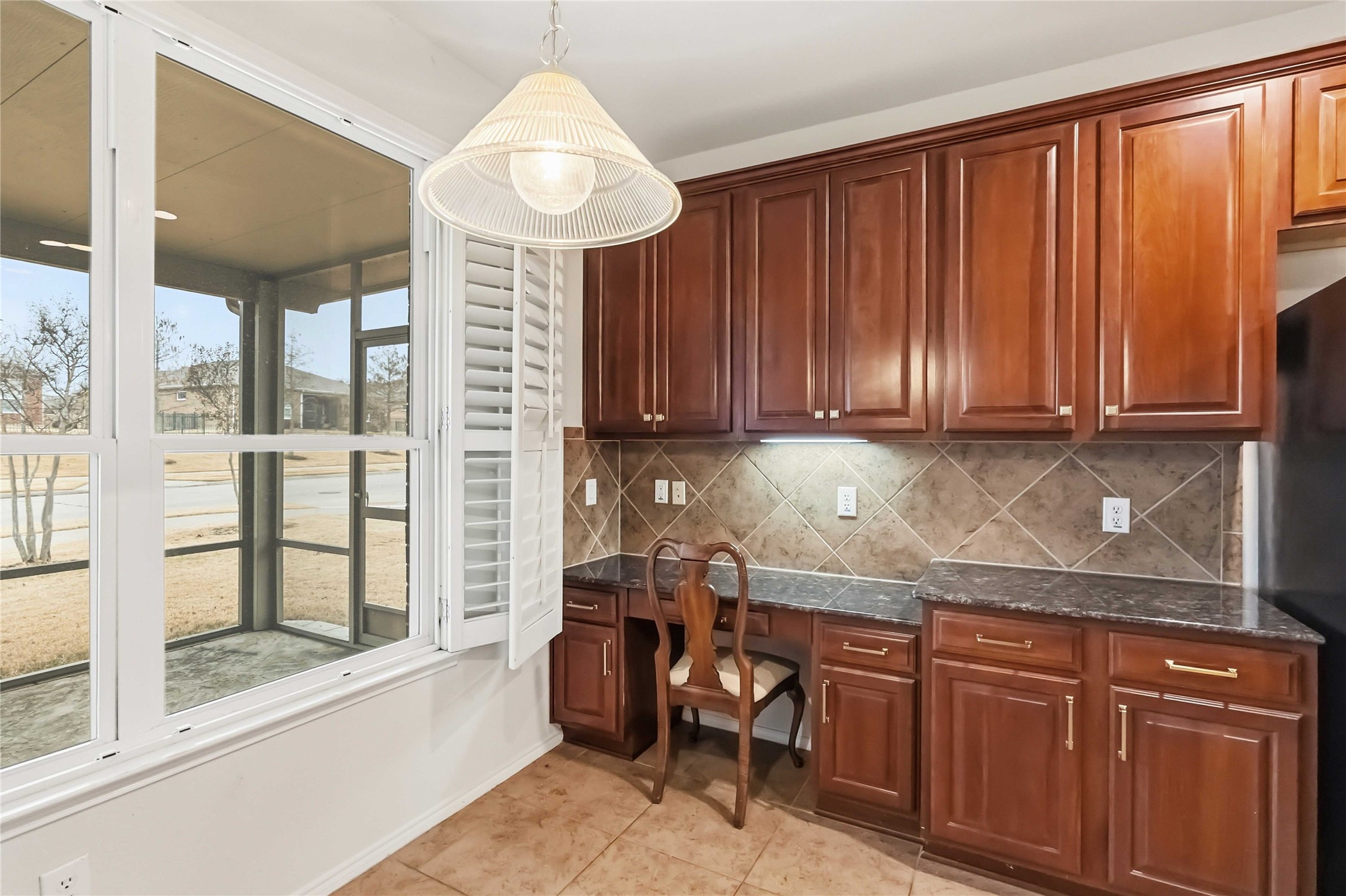 942 Carrington Greens Drive Frisco TX 75036