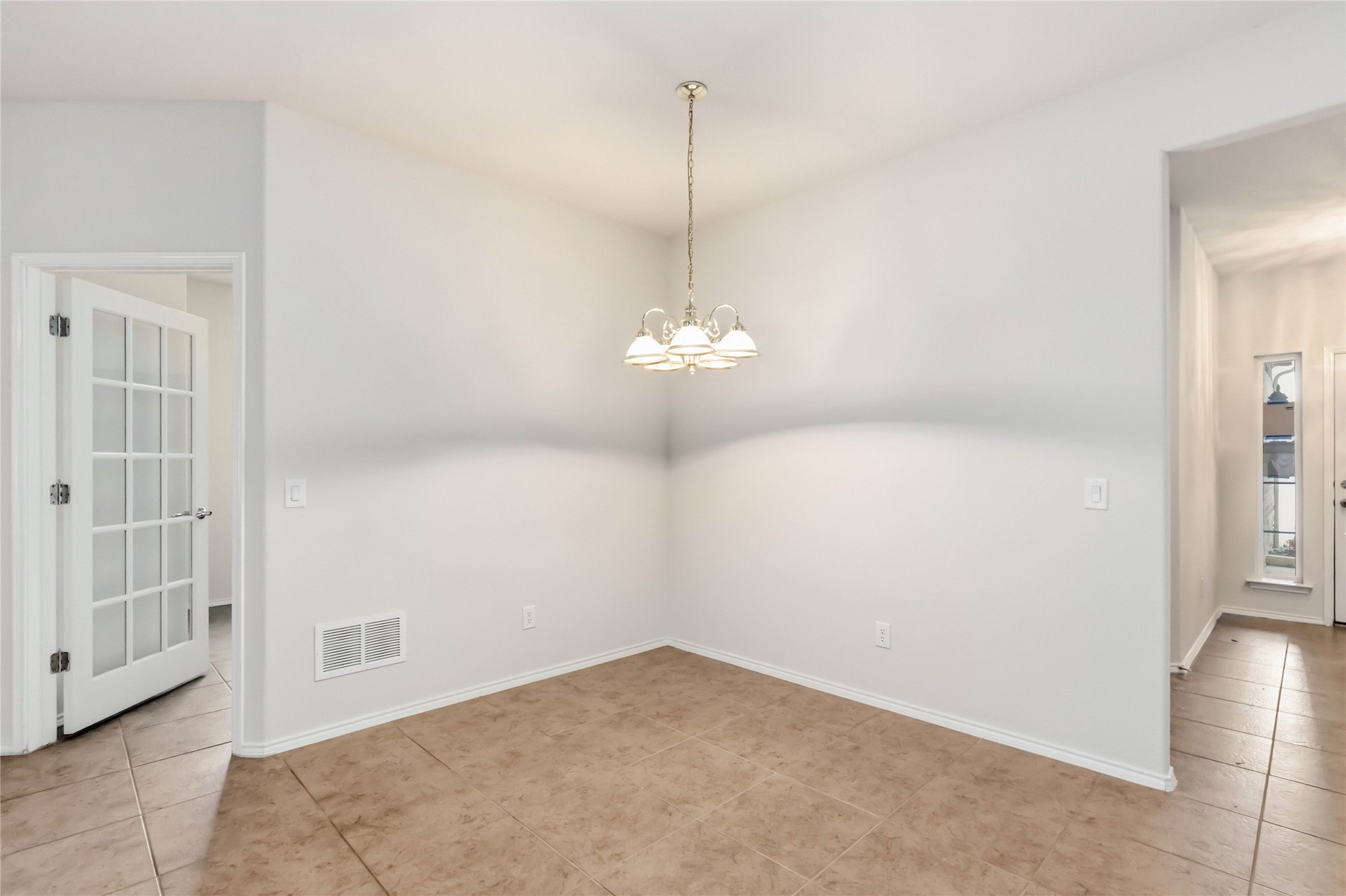 942 Carrington Greens Drive Frisco TX 75036