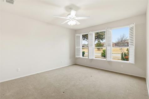 942 Carrington Greens Drive Frisco TX 75036