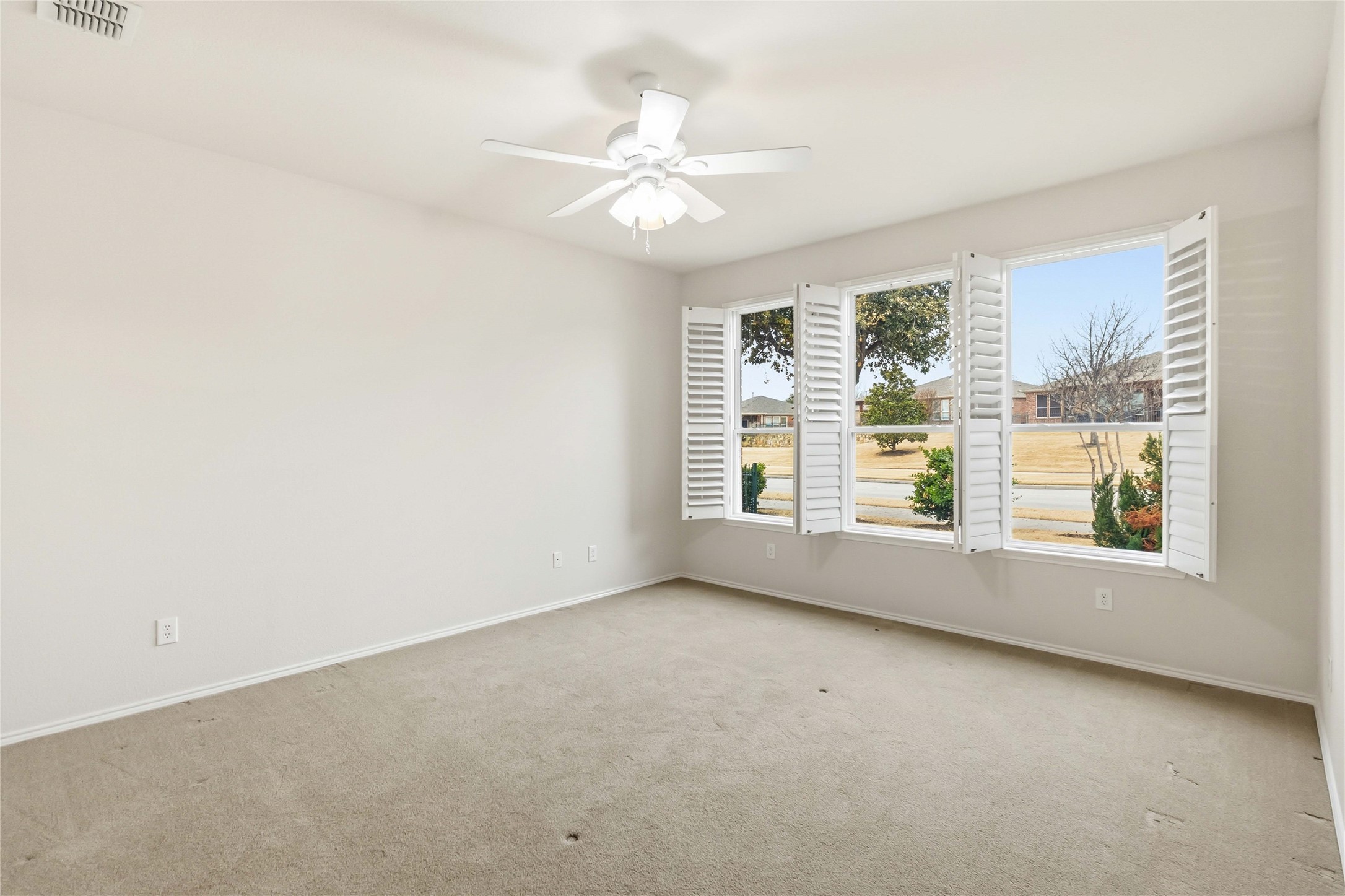 942 Carrington Greens Drive Frisco TX 75036