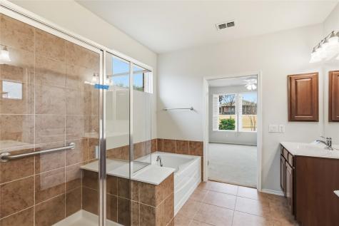 942 Carrington Greens Drive Frisco TX 75036