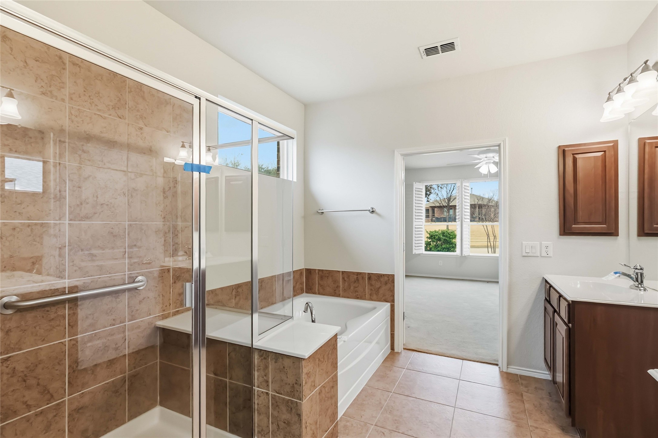 942 Carrington Greens Drive Frisco TX 75036