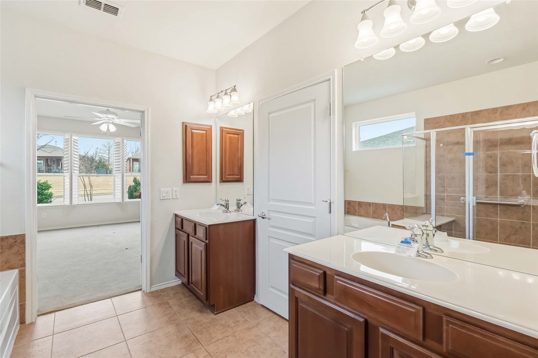 942 Carrington Greens Drive Frisco TX 75036