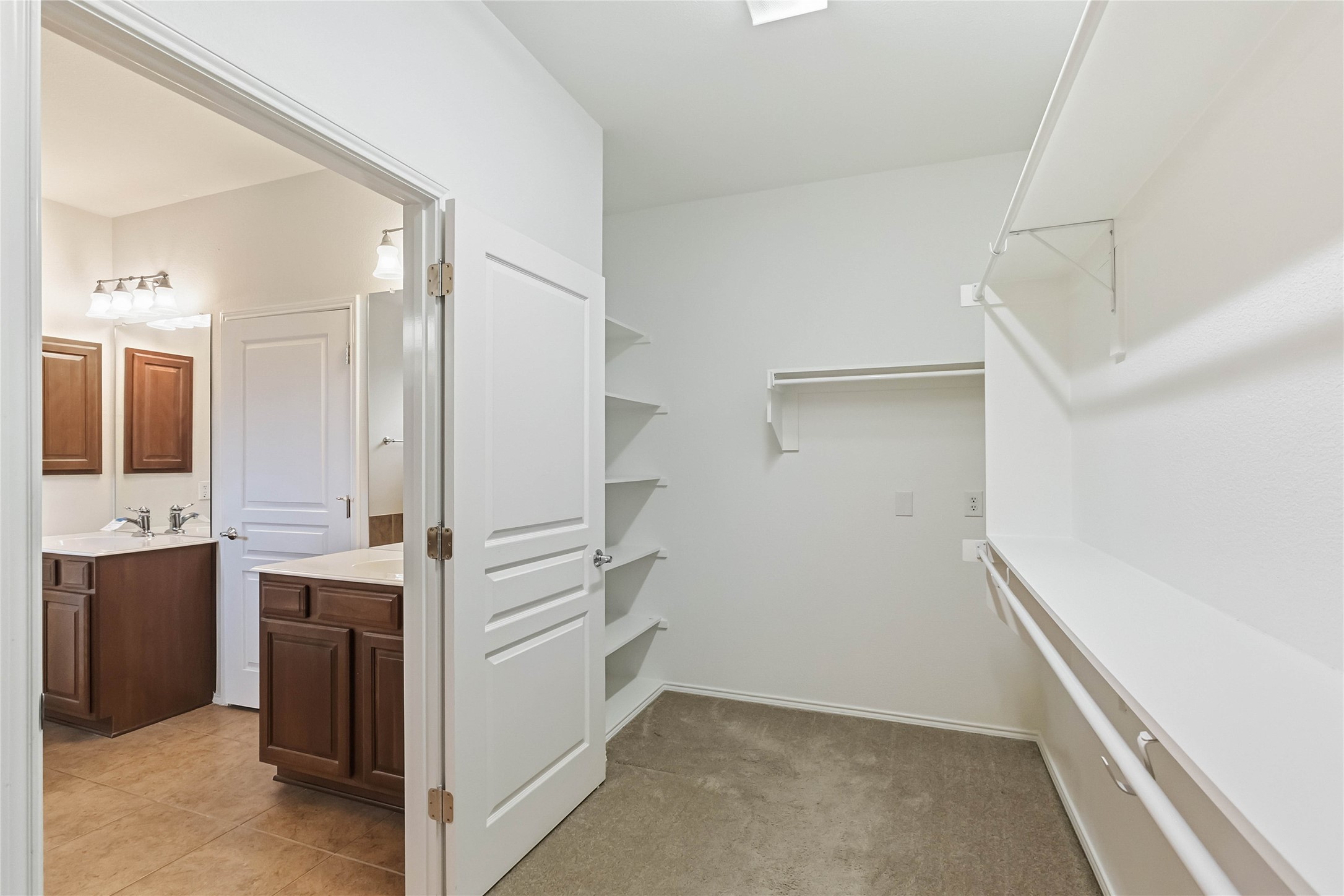 942 Carrington Greens Drive Frisco TX 75036