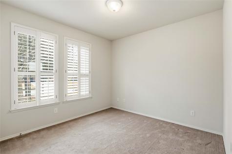 942 Carrington Greens Drive Frisco TX 75036