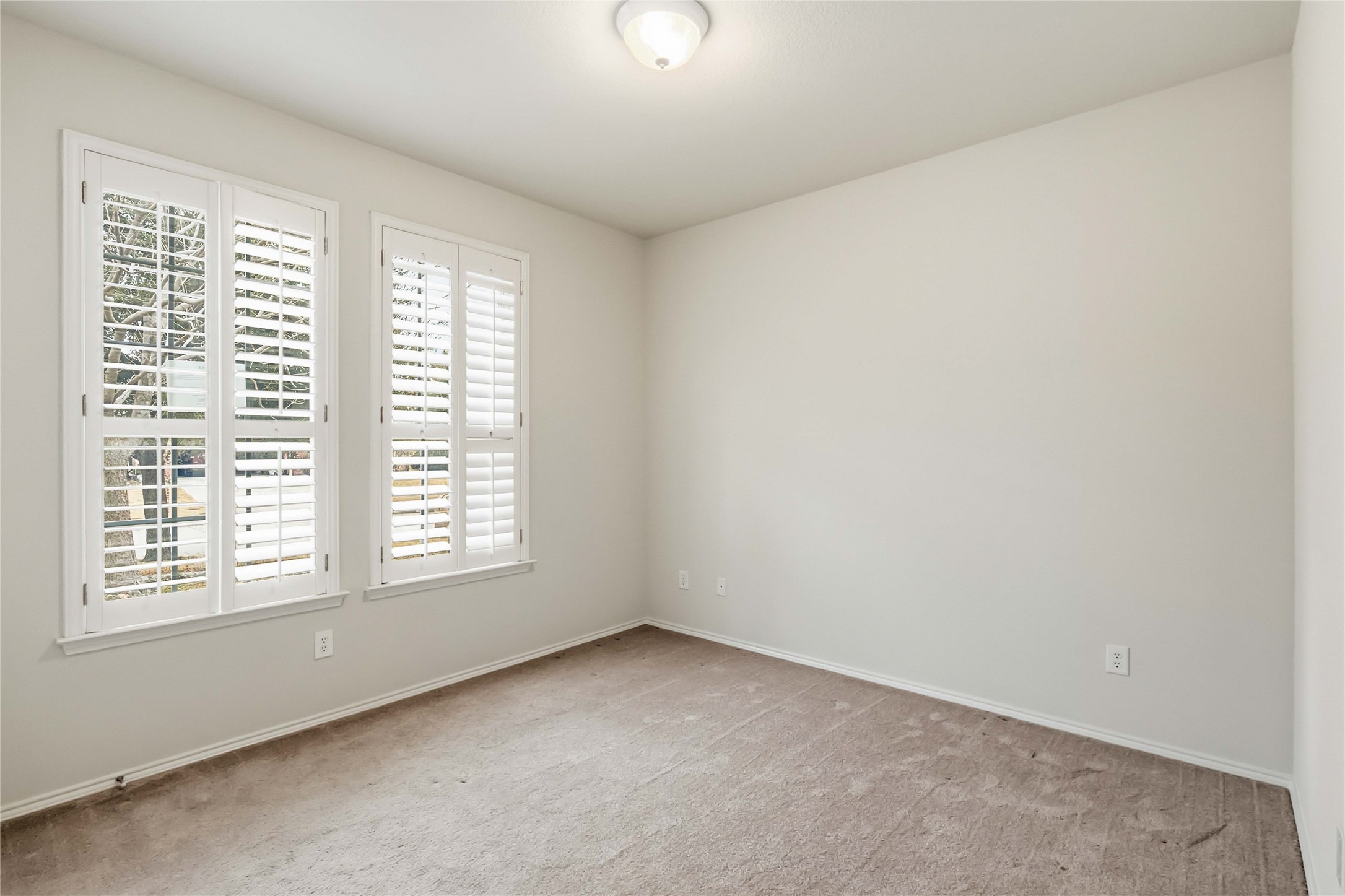 942 Carrington Greens Drive Frisco TX 75036