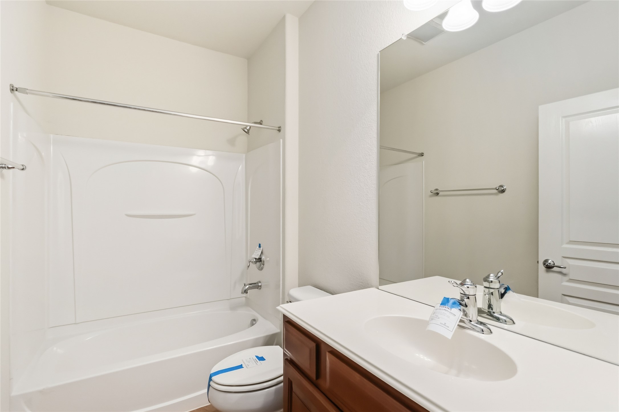 942 Carrington Greens Drive Frisco TX 75036