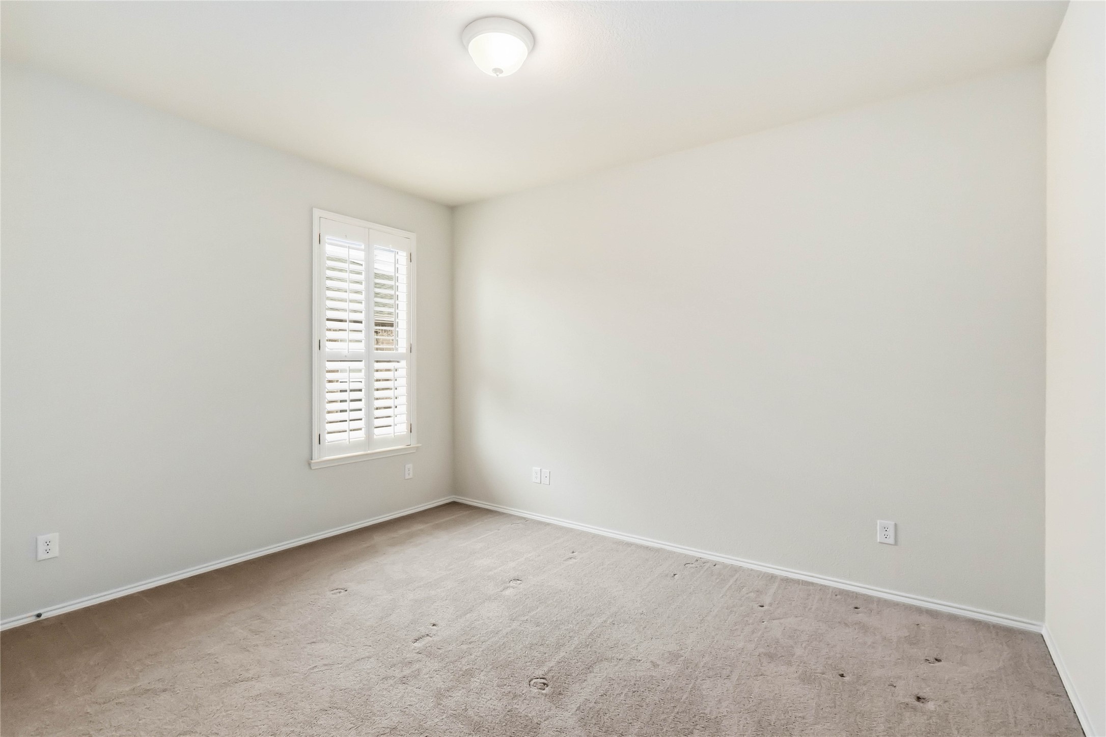 942 Carrington Greens Drive Frisco TX 75036
