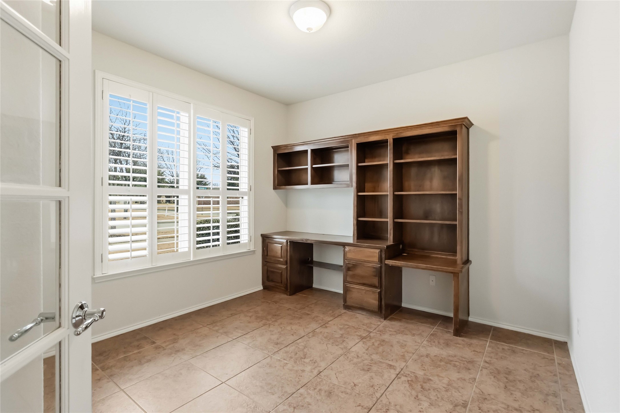 942 Carrington Greens Drive Frisco TX 75036