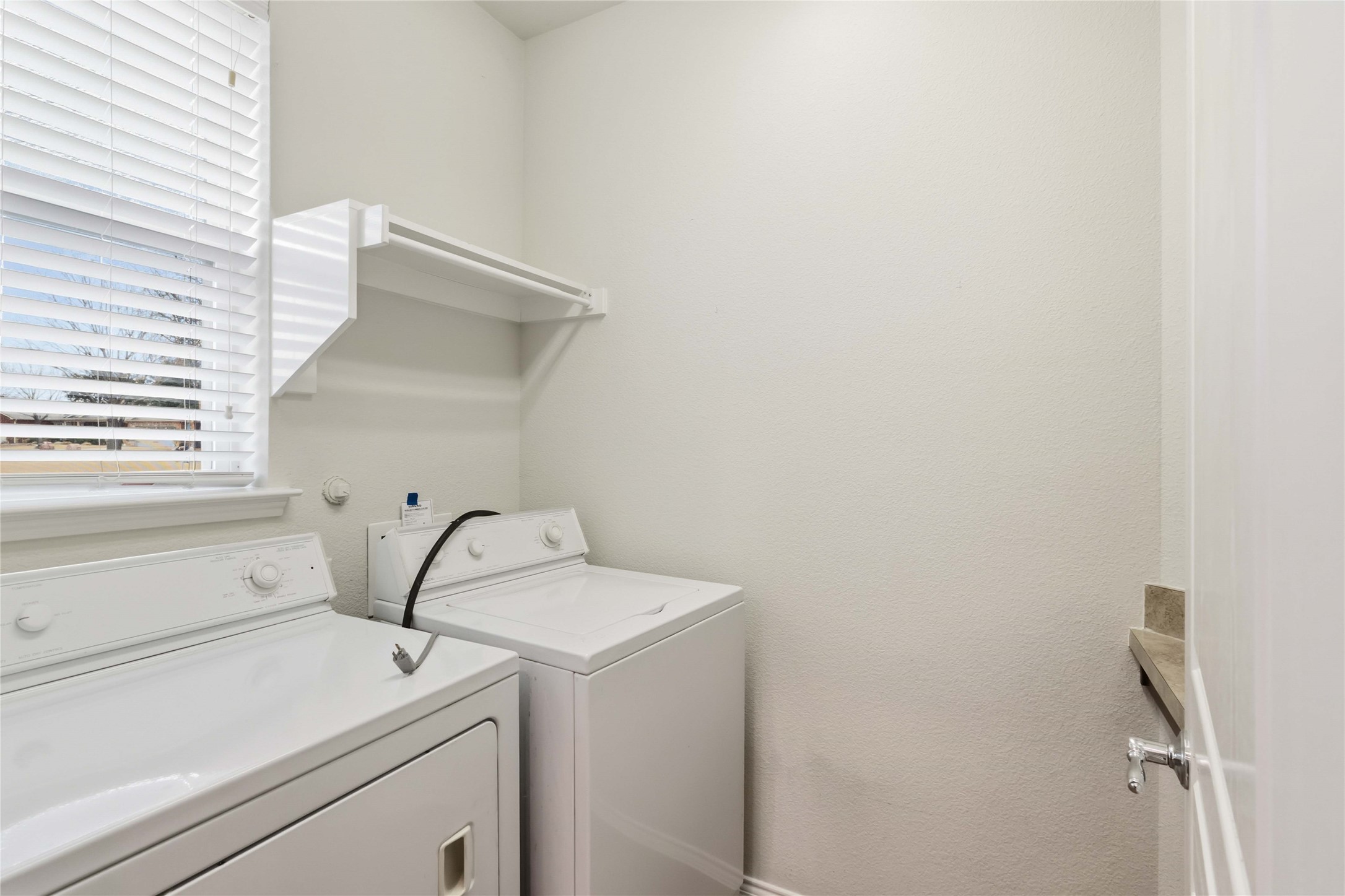 942 Carrington Greens Drive Frisco TX 75036