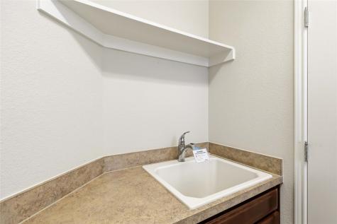 942 Carrington Greens Drive Frisco TX 75036