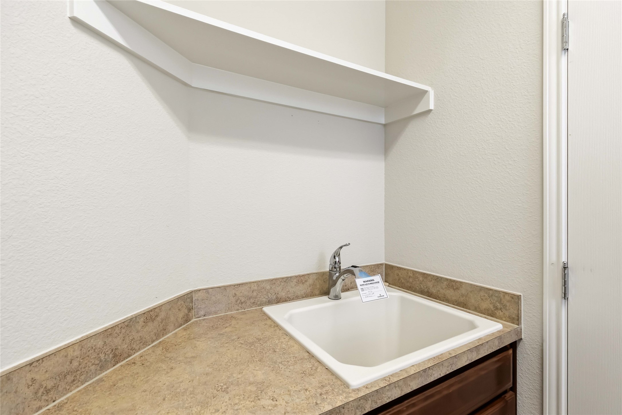 942 Carrington Greens Drive Frisco TX 75036
