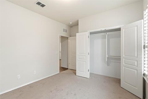 942 Carrington Greens Drive Frisco TX 75036