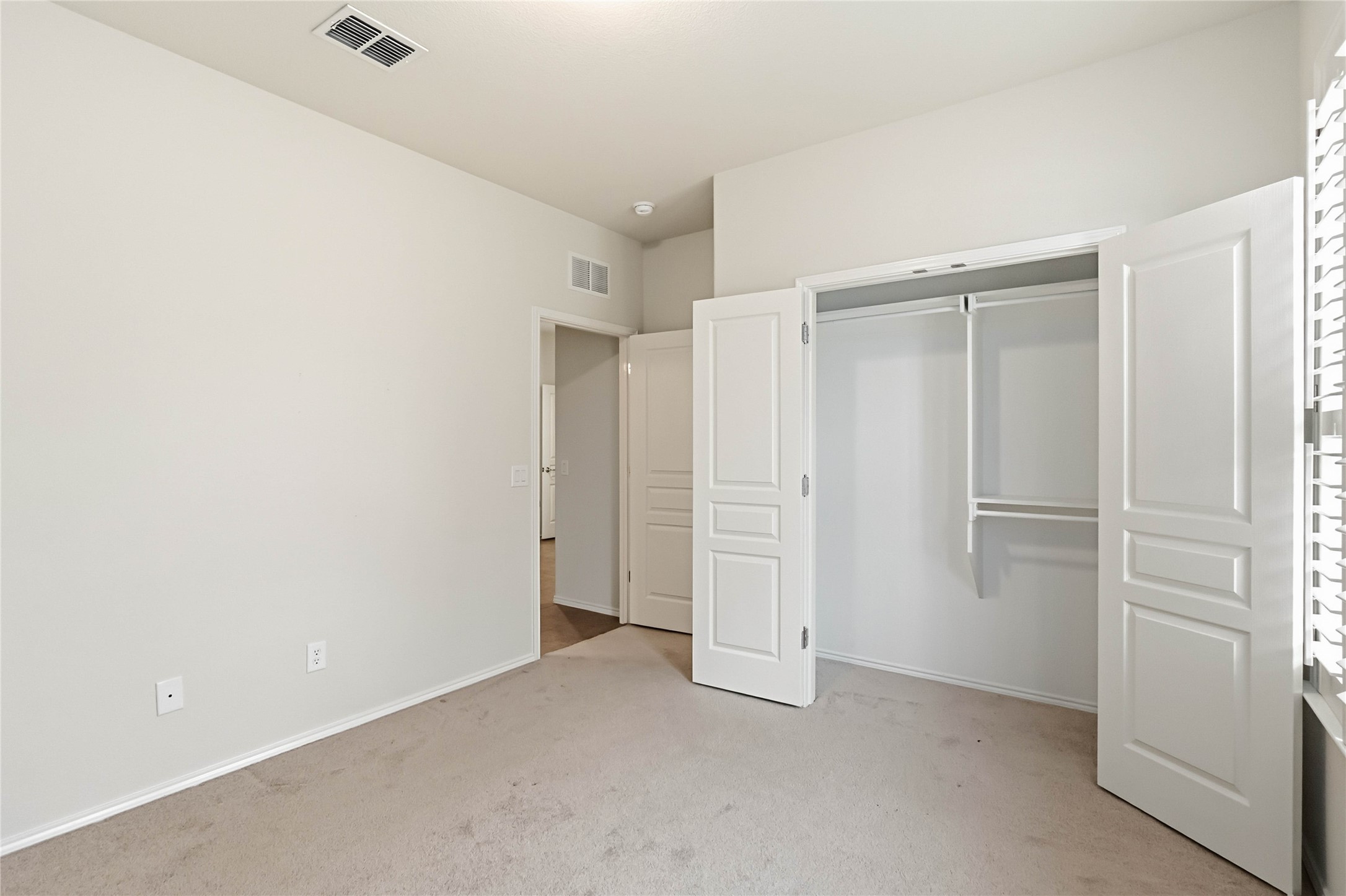 942 Carrington Greens Drive Frisco TX 75036