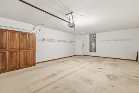 942 Carrington Greens Drive Frisco TX 75036